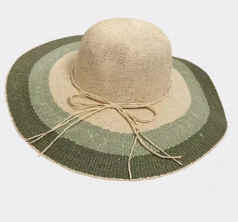 Topi Pelindung UV Ukuran Besar Baru