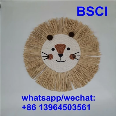 Aplikasi karpet