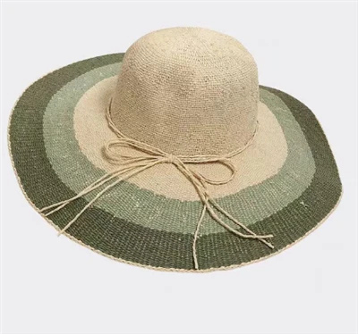 Topi Pelindung UV Ukuran Besar Baru