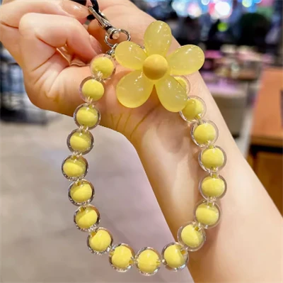 Gantungan Kunci Handphone