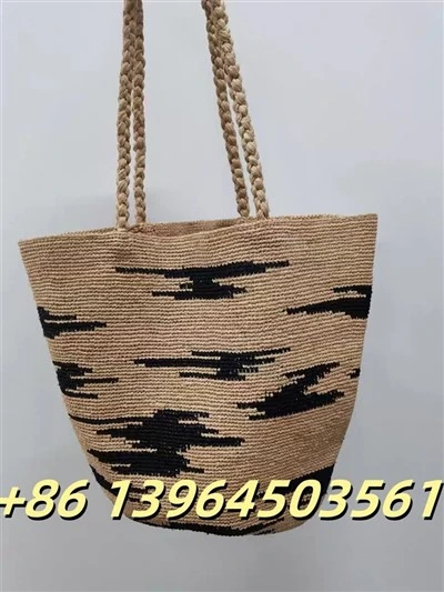 Tas rapha untuk wanita