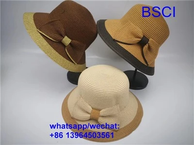 Topi Perlindungan UV di Musim Panas