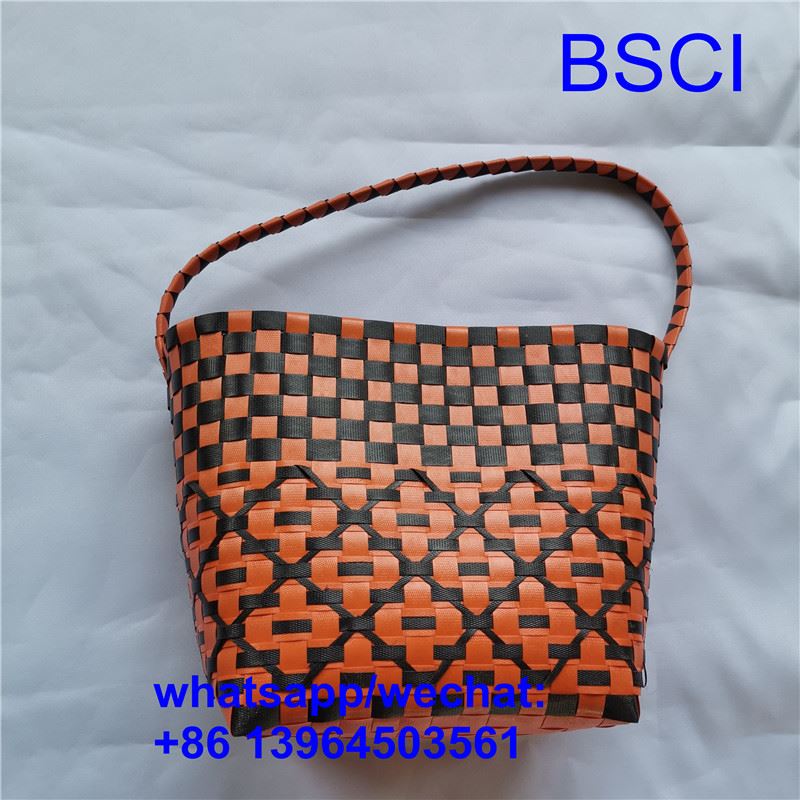 Tas Wanita Pantai Tahan Air